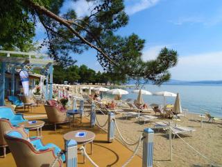 Crikvenica Apartment 16 - Crikvenica (Cirquenizza) - 7