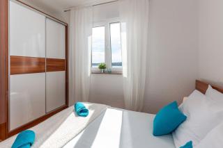Apartment Dramalj 32 - Dramalj - 2