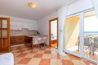 Apartment in Dramalj 5715 - Dramalj - 3