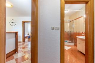 Apartment Dramalj 31 - 4