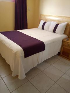 Hotel Boutique Tonalli - San Martín de las Pirámides - 4