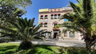Casa solis - Leganés - 7
