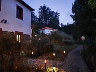 Cantinho Rural - 9