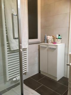 City-Apartment Ohligs - Solingen - 3