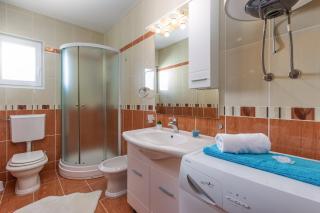Apartment in Dramalj 5715 - Dramalj - 7