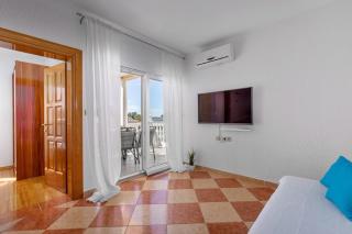 Apartment in Dramalj 5715 - Dramalj - 6
