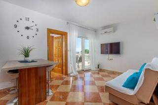 Apartment in Dramalj 5715 - Dramalj - 5