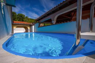 Apartment in Dramalj 5715 - 4