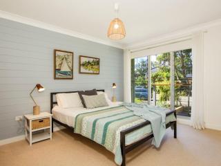 Spinnaker I Family Getaway I 2mins Walk to Beach - Culburra Beach - 7