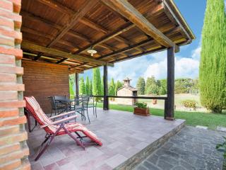 Belvilla by OYO Chiaradue - Acquaviva - 6