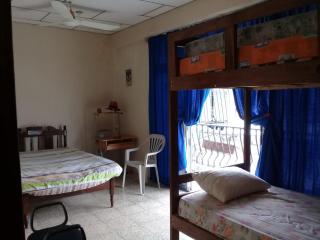 Villa Celeste - Guayaquil - 9