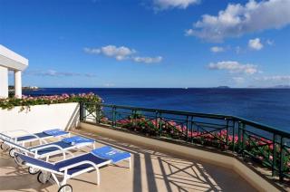 Hipotels Natura Palace Adults Only - 2