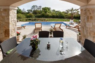 Villa Ambra - Malinska - 7