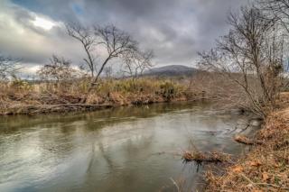 The Haven on Toccoa - Blue Ridge - 7