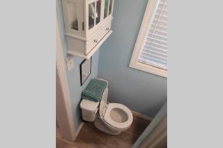 Wave Resort, Studio A2, Beach steps away!Pool+WiFi - 2