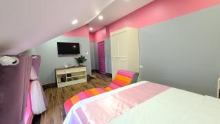 Horizon Village Dalat - 6