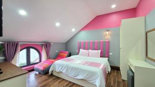 Horizon Village Dalat - 4