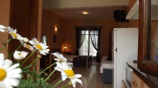 Pefka Studios & Apartments - Vourvourou - 2