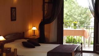 Pefka Studios & Apartments - Vourvourou - 4