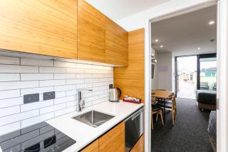 The Strand - New Plymouth - 3