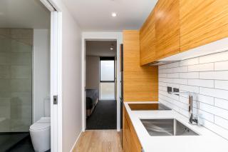 The Strand - New Plymouth - 2