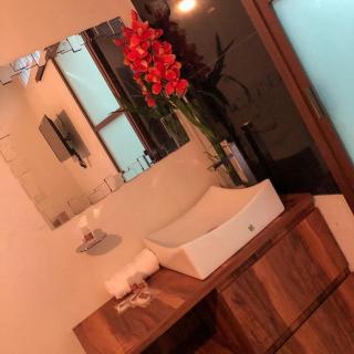 Hotel Orquídea - 5