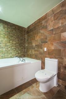 Aura Hotel - Ansan - 7