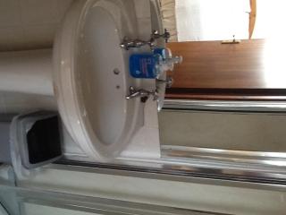 Carrigshane House - 3