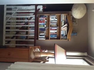 Carrigshane House - 2