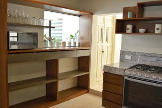 CASA LÁZARO- Hermosa casa familiar - 4