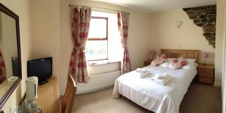 Embleton Spa Hotel & Apartments - Embleton - 8