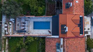 Luxury Holiday Villa with SeaView at Fethiye by Solo Villa - Fethiye - 7
