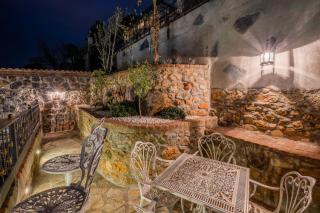 Luxury Holiday Villa with SeaView at Fethiye by Solo Villa - Fethiye - 8