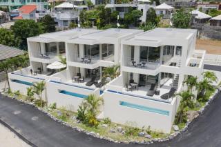 KEN KEN VILLA YUUMODORO - 8