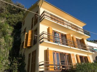 M'illumino d'immenso - MONEGLIA APARTMENTS - 5