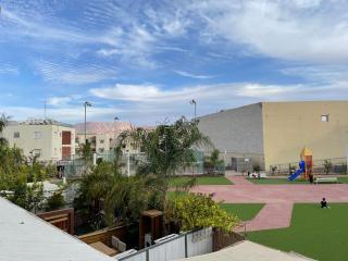 Apartment Lev Eilat 8 - Eilat - 5