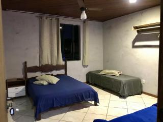 Regi House Hostel - Vitória - 2