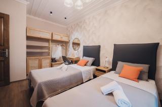Elia City House - 4