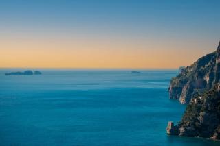 Le Ali sul Mare,near elevator, few steps,parking - 5