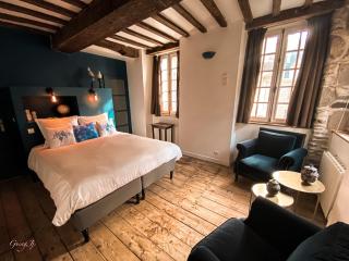 L'AccrocheCoeur - Saint-Malo - 8