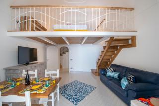 Le Ali sul Mare,near elevator, few steps,parking - Positano - 1