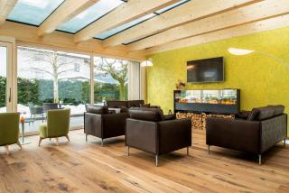 Residence Hotel Eden - Family & Wellness Resort - Andalo - 0
