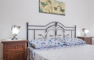 Villetta Ladani Vista Mare Leuca - 2