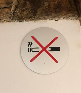 Bertoko Urdaibai III - 2