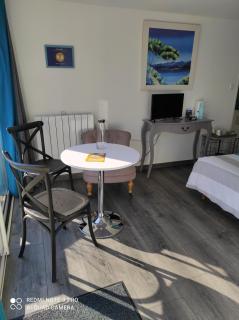 Mas de Grezes - Gaillac - 4