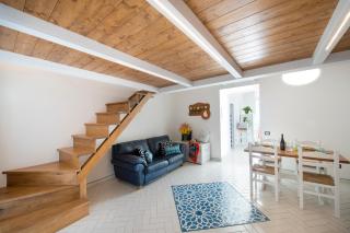 Le Ali sul Mare,near elevator, few steps,parking - Positano - 4