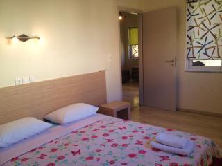 Angelica Studios and Apartments - Agia Marina Nea Kydonias - 8