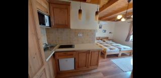 Tóth Vendégház és Apartmanház Újfehértó - 4