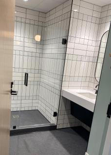 Sable 805 - Two Bedroom - Minneapolis - 2