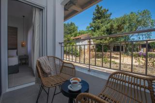 Anemelia Luxury Apartments - Argostoli - 9